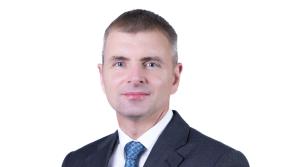 Projects  diverting youths in Louth  from criminality lack resources 