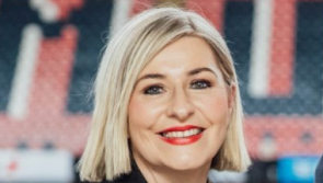 Karen Ronan to step down as General Manager of Shannon Region Conference and Sports Bureau