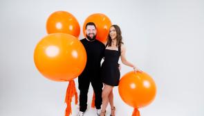 Early starts no problem for Offaly man on popular national radio show