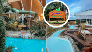 Center Parcs Longford visitors selling day passes on Facebook hit with stark warning