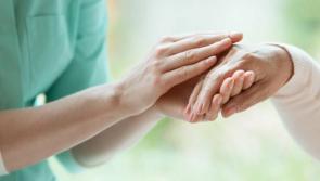 Proposed Midlands Hospice in Tullamore ''hugely important development for patients and their families'' says HSE Consultant