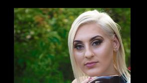 Limerick musician leads efforts to string harpists together from across Ireland