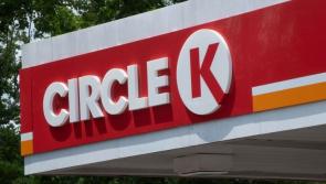 Irish fuel retailer's expansion plans delayed amid concerns over 'reduced competition' 