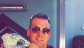 Manslaughter charge after death of Kilkenny man in UK