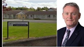 Enhancing healthcare: Almost €8.5 million to be invested in major Longford health projects