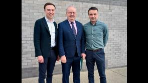 BREAKING: Tipperary TD gives major update on plans for highly anticipated special school