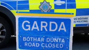 BREAKING: Emergency services at scene of serious road traffic collision in Limerick
