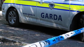 BREAKING: Man, 30s, dies in road traffic collision in Limerick
