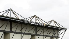 Surprise name expected to enter Kilkenny hurling backroom team 