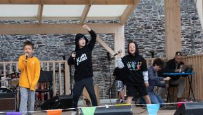Call for Leitrim musicians: be part of cross-border Cruinniú na nÓg 2025 festival