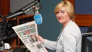 New role for former RTE Mid-West correspondent in Limerick