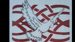 Tipperary support centre's first fundraising lunch in six years was resounding success