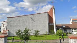 'Never forgotten' - Families invited to remembrance ceremony in Kilkenny