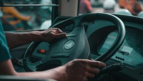 'Let them work' - Calls for end to forced retirements of bus drivers in Tipperary 