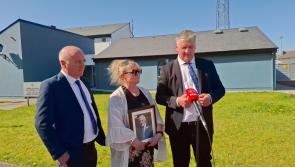 Farrell family reject bizarre dog theory and call for justice five years after father’s death