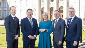 Tipperary institution​ joins the Home Energy Upgrade Loan Scheme