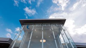 Big music chain to open at Limerick shopping centre