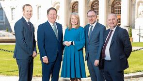 North Midlands Credit Union joins the Home Energy Upgrade Loan scheme 