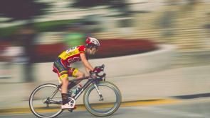 Ireland’s top cyclists ready to roll into Limerick village