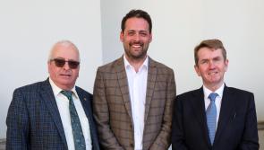 Local media in &lsquo;existential crisis&rsquo; amid calls for more support