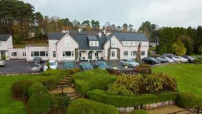BREAKING: Hotel in Tipperary no longer under consideration for IPAS accommodation