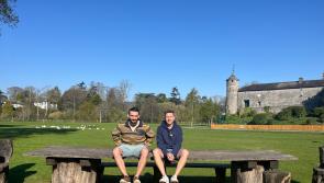 New wellness festival in Tipperary launches this June bank holiday weekend