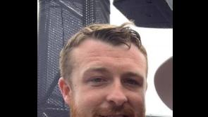 Funeral details of motorcyclist killed in Limerick collision announced