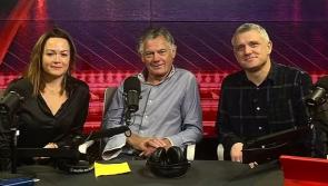 Crime World podcast coming to Kilkenny as part of 'engaging' new festival