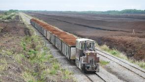 Portlaoise meeting called on vision for Laois bog