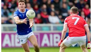 Next stop Tailteann Cup as Laois footballers see Leinster campaign ended by Louth