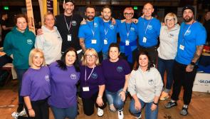 'Health Fest NW' returns to Derry later this month