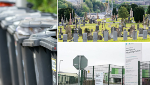 Derry bin collections and recycling centres to operate as normal over Bank Holiday Weekend