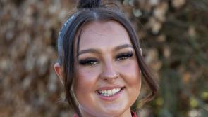 PROFILE: Coppers barwoman is ready to do the business in Laois Rose 2025