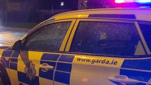 ALERT: Warning issued in Tipperary over jeep in rural area 'acting suspiciously'