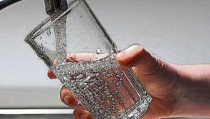 Ongoing Louth water infrastructure woes highlighted