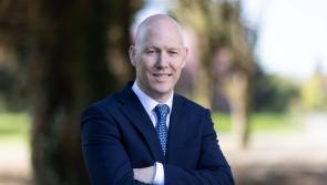Appointment of new Chief Executive to lead Clare Council Council formally approved