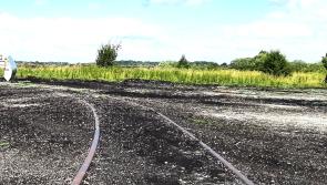 Bord na Mona seeks consent for second major Offaly cycling trail