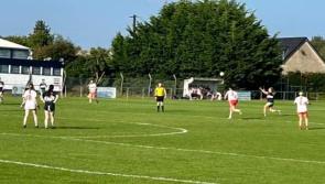 Offaly GAA Club to hold Easter Monster online bingo