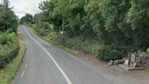 Ten years on and nothing done: Families demand action on Laois road that claimed five lives