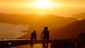 Charity cycle to take place in Waterford in aid of mental health and suicide awareness