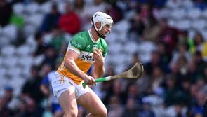 Dublin first up as Offaly get set for gruelling Leinster SHC campaign
