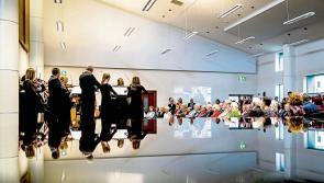 Council rules out funding increase for Limerick-based orchestra