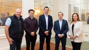 Waterford City and County Council's conference sheds light on need for more housing 