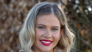 PROFILE: Meet the Kolbe Special School SNA who may be this year's Laois Rose
