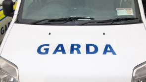 Gardai renew appeal for witnesses following early-morning burglary in Clare village