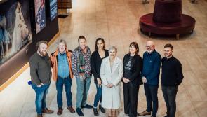 Young musicians ‘shine bright’ at one-of-a-kind concert in University of Limerick