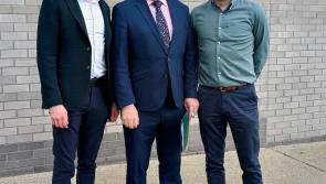 New Nenagh Special School to be located on Church Road