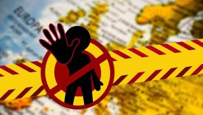 Calls for action in Tipperary over 'silly string' nuisance at festivals and public events