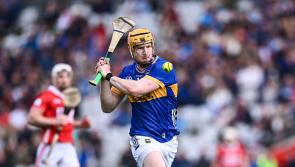 Picking the Tipperary starting XV to face Limerick in the Munster Hurling Championship
