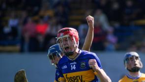 Tipperary minor team sees big changes ahead of crucial clash against the Treaty